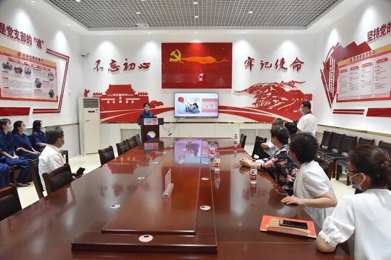 微信图片_20200529170139.jpg