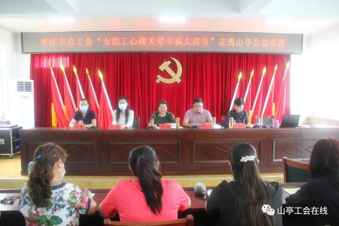微信图片_20200805155102.jpg