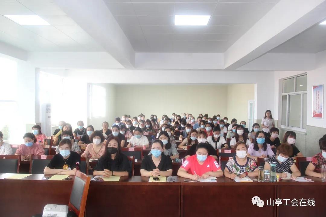 微信图片_20200805155123.jpg