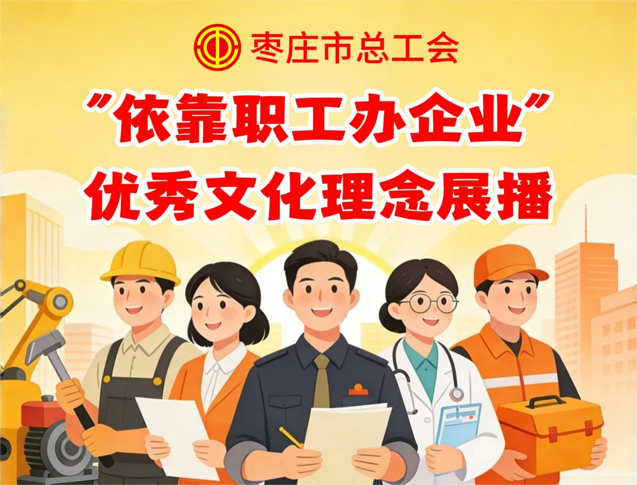 内图.jpg
